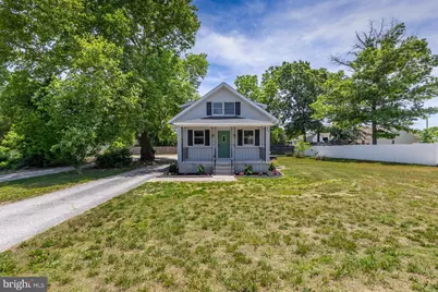 1517 Fairton Road, Millville, NJ 08332 - Photo 3