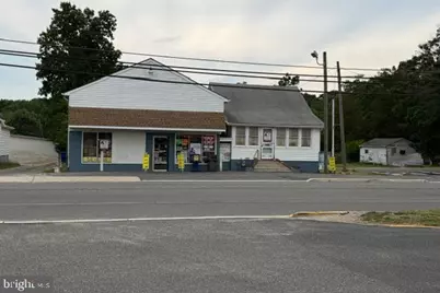 1110 S 2nd St S S, Millville, NJ 08332 - Photo 1