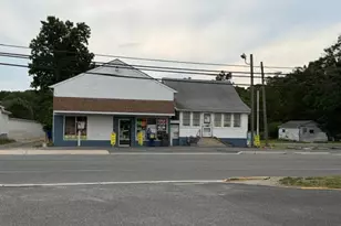 1110 S 2nd St S S, Millville, NJ 08332 - Photo 1