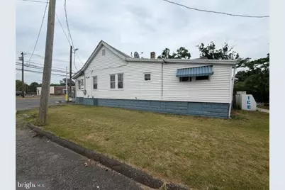 1110 S 2nd St S S, Millville, NJ 08332 - Photo 9