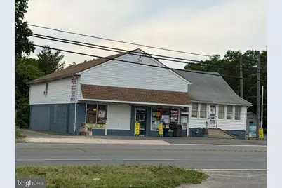 1110 S 2nd St S S, Millville, NJ 08332 - Photo 19