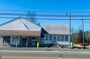 1110 S 2nd St S S, Millville, NJ 08332 - Photo 1