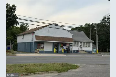 1110 S 2nd St S S, Millville, NJ 08332 - Photo 13