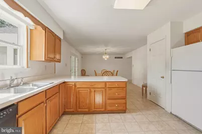 957 Golda Lane, Vineland, NJ 08361 - Photo 13