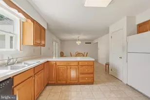 957 Golda Ln, Vineland, NJ 08361 - Photo 13