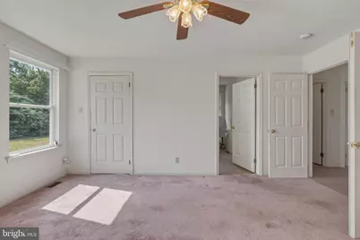 957 Golda Lane, Vineland, NJ 08361 - Photo 35