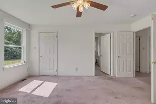 957 Golda Ln, Vineland, NJ 08361 - Photo 35