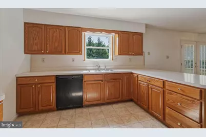 957 Golda Lane, Vineland, NJ 08361 - Photo 15