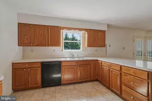 957 Golda Ln, Vineland, NJ 08361 - Photo 15