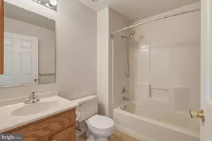 957 Golda Ln, Vineland, NJ 08361 - Photo 27
