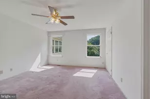 957 Golda Ln, Vineland, NJ 08361 - Photo 31