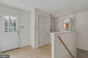 957 Golda Ln, Vineland, NJ 08361 - Photo 21