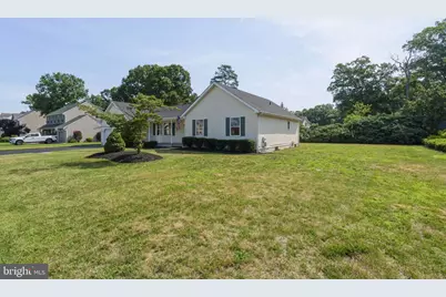957 Golda Lane, Vineland, NJ 08361 - Photo 5