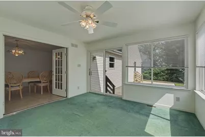 957 Golda Lane, Vineland, NJ 08361 - Photo 19