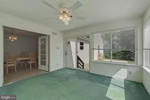 957 Golda Ln, Vineland, NJ 08361 - Photo 19