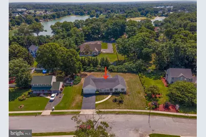 957 Golda Lane, Vineland, NJ 08361 - Photo 45