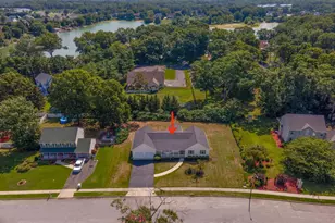 957 Golda Ln, Vineland, NJ 08361 - Photo 45