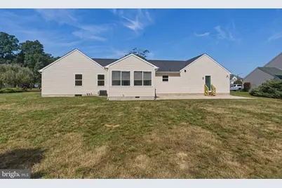 957 Golda Lane, Vineland, NJ 08361 - Photo 7