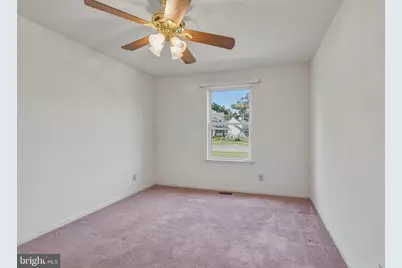 957 Golda Lane, Vineland, NJ 08361 - Photo 29