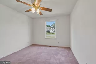957 Golda Ln, Vineland, NJ 08361 - Photo 29