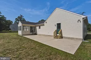 957 Golda Ln, Vineland, NJ 08361 - Photo 9