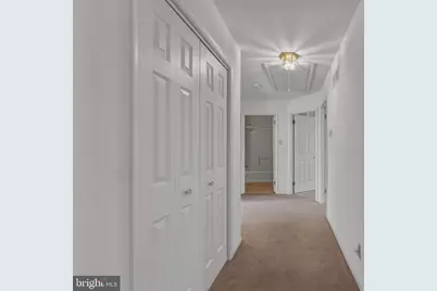 957 Golda Lane, Vineland, NJ 08361 - Photo 25