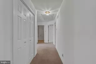 957 Golda Ln, Vineland, NJ 08361 - Photo 25