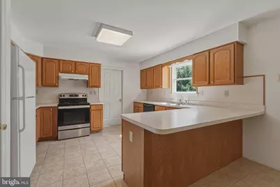 957 Golda Lane, Vineland, NJ 08361 - Photo 17