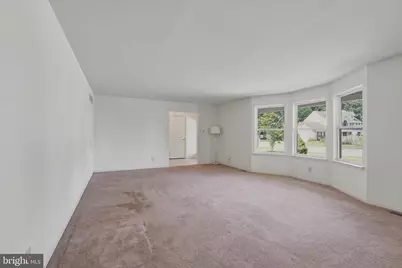 957 Golda Lane, Vineland, NJ 08361 - Photo 23