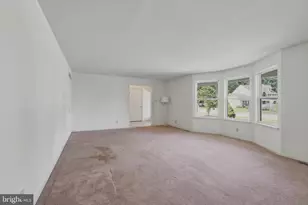 957 Golda Ln, Vineland, NJ 08361 - Photo 23
