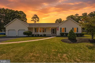 957 Golda Lane, Vineland, NJ 08361 - Photo 1