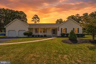 957 Golda Ln, Vineland, NJ 08361 - Photo 1