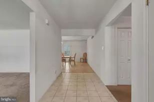 957 Golda Ln, Vineland, NJ 08361 - Photo 11