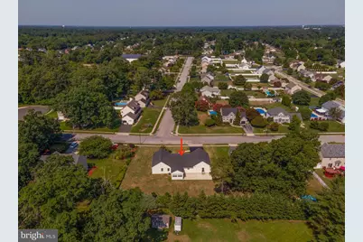 957 Golda Lane, Vineland, NJ 08361 - Photo 47