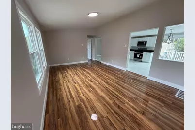 656 Nottingham Drive, Vineland, NJ 08360 - Photo 11