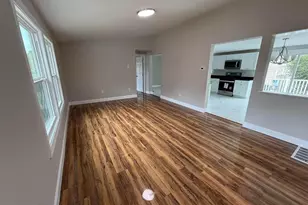 656 Nottingham Dr, Vineland, NJ 08360 - Photo 11