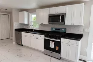 656 Nottingham Dr, Vineland, NJ 08360 - Photo 3
