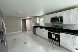 656 Nottingham Dr, Vineland, NJ 08360 - Photo 9