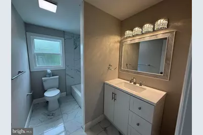 656 Nottingham Drive, Vineland, NJ 08360 - Photo 25