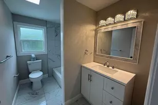 656 Nottingham Dr, Vineland, NJ 08360 - Photo 25