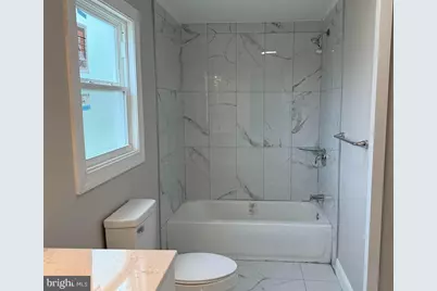 656 Nottingham Drive, Vineland, NJ 08360 - Photo 21