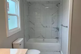 656 Nottingham Dr, Vineland, NJ 08360 - Photo 21