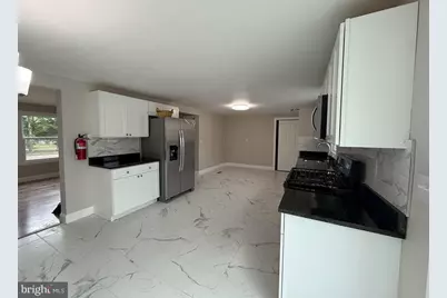 656 Nottingham Drive, Vineland, NJ 08360 - Photo 7