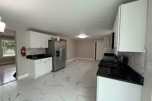 656 Nottingham Dr, Vineland, NJ 08360 - Photo 7