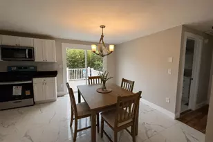 656 Nottingham Dr, Vineland, NJ 08360 - Photo 5