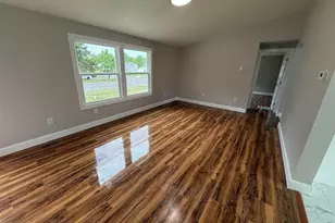 656 Nottingham Dr, Vineland, NJ 08360 - Photo 13