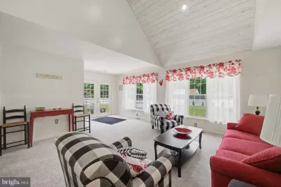 3261 Wilderness Drive, Vineland, NJ 08361 - Photo 9