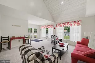 3261 Wilderness Dr, Vineland, NJ 08361 - Photo 9