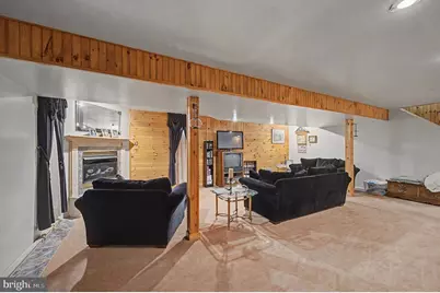 3261 Wilderness Drive, Vineland, NJ 08361 - Photo 27