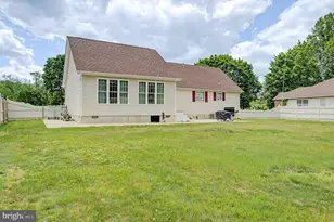 3261 Wilderness Dr, Vineland, NJ 08361 - Photo 37